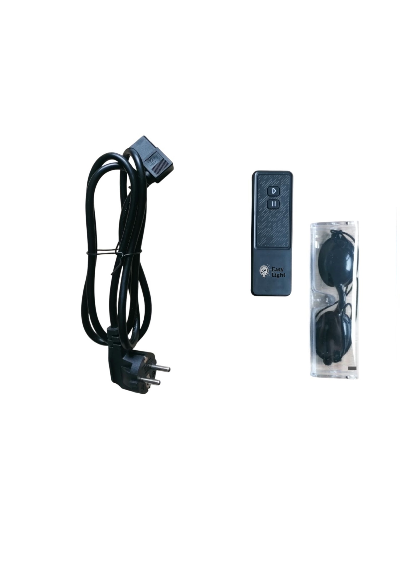 Mitochondriak - red, nir and UV light therapy devices, blue light blocking glasses and indoor lightning solutions